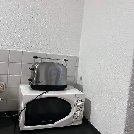 Ferienzimmer Healing Weißenfels Exterior foto