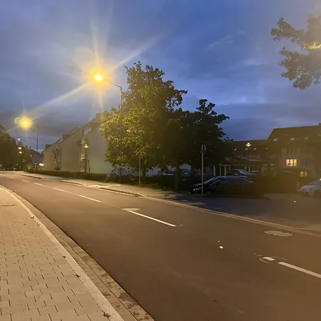 Ferienzimmer Healing Weißenfels Exterior foto