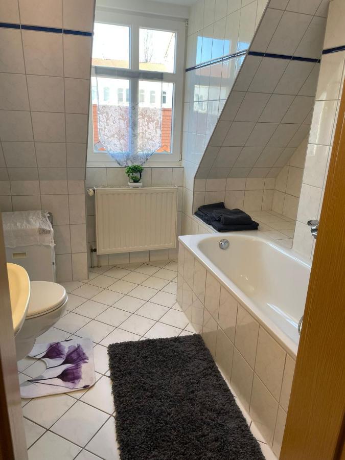 Ferienzimmer Healing *