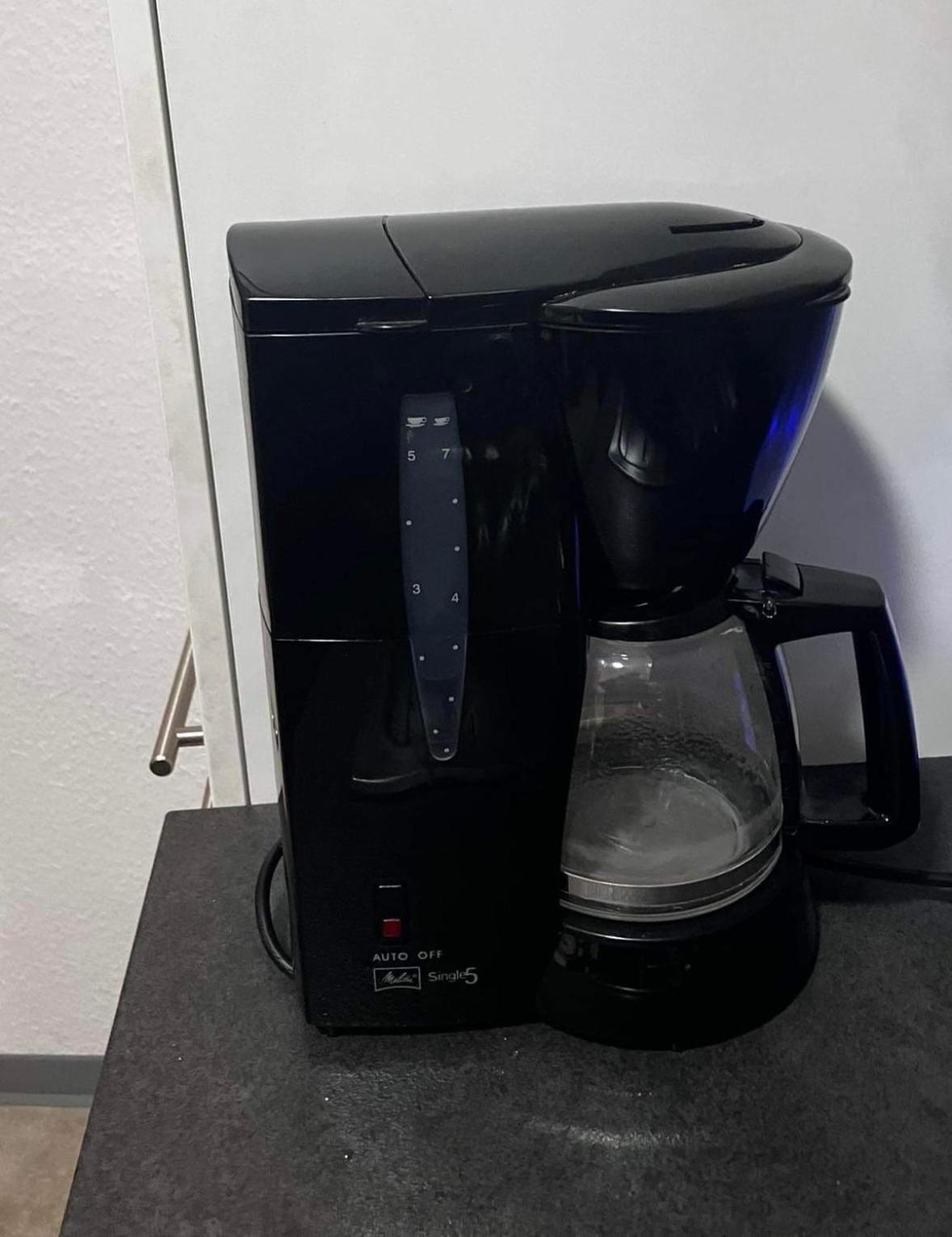 Ferienzimmer Healing Privatunterkunft *