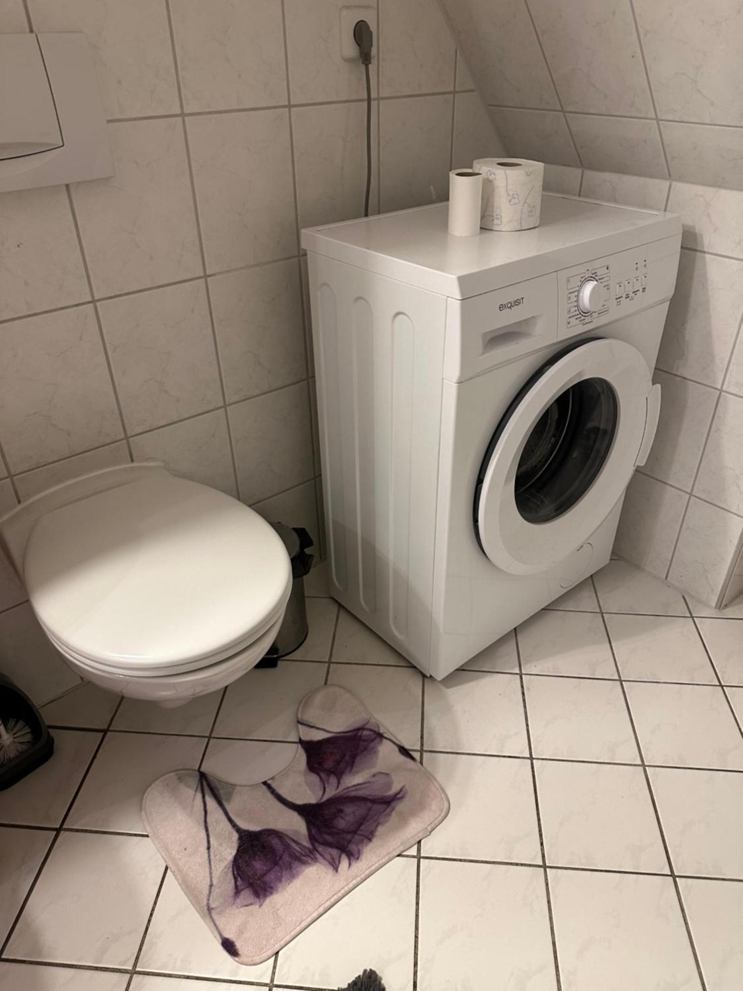 Séjour chez l'habitant Ferienzimmer Healing Und Montuerwohnung Weißenfels