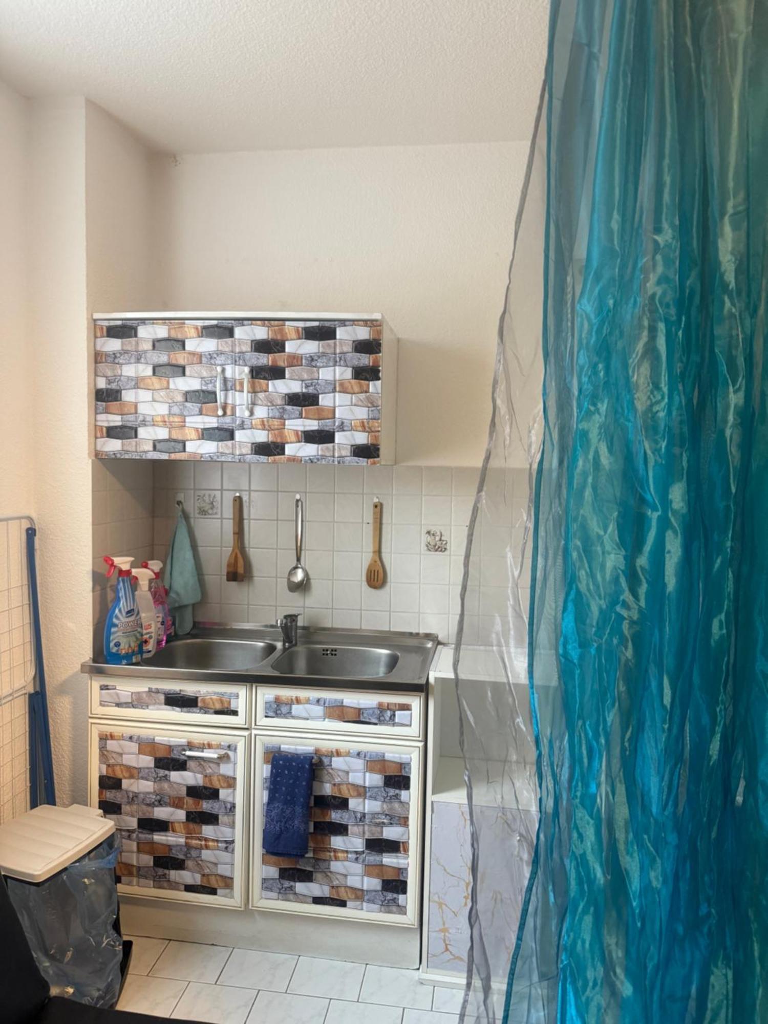 Ferienzimmer Healing Und Montuerwohnung