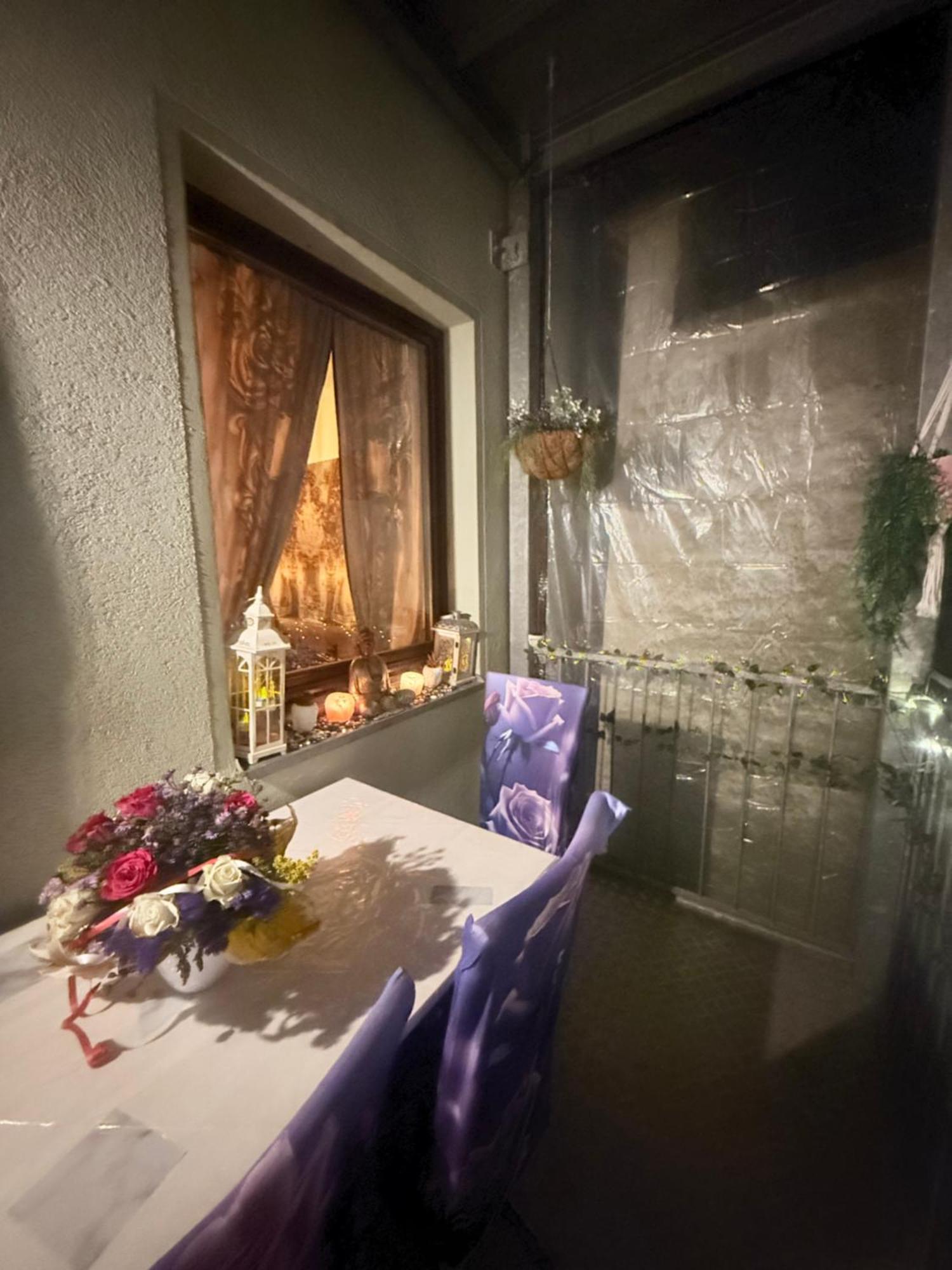 Accommodatie bij particulieren Ferienzimmer Healing Und Montuerwohnung Weißenfels