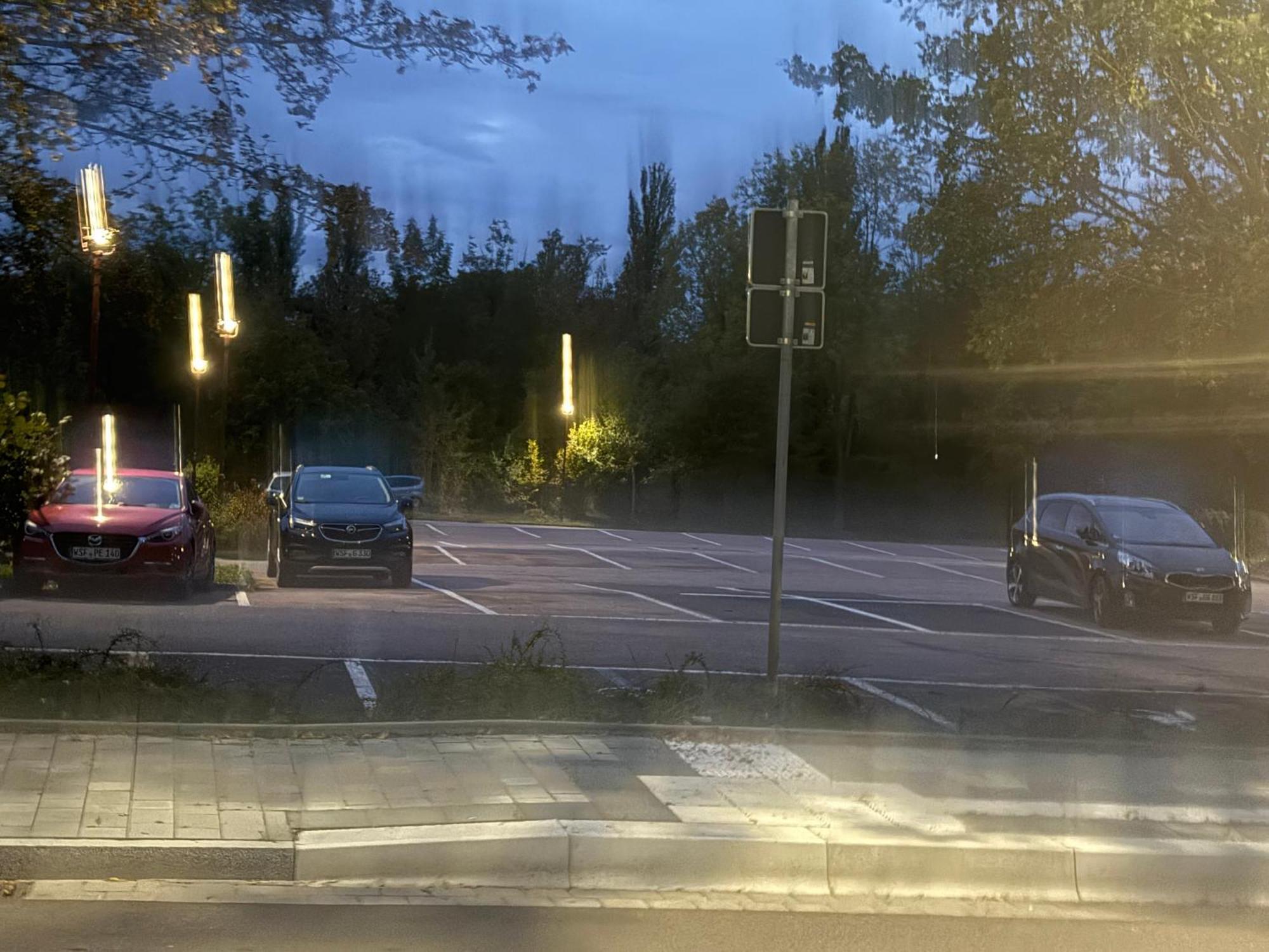 Ferienzimmer Healing Privatunterkunft
