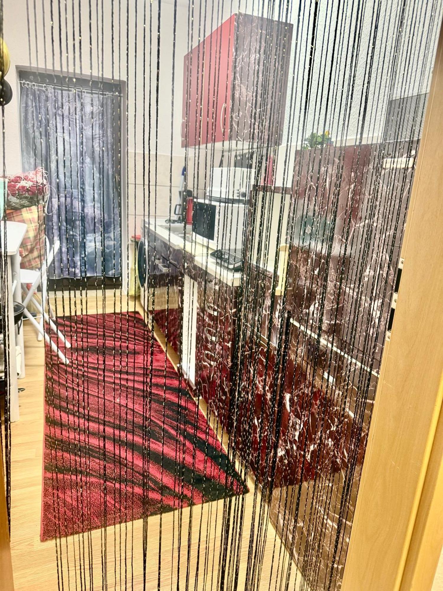 Séjour chez l'habitant Ferienzimmer Healing Und Montuerwohnung *