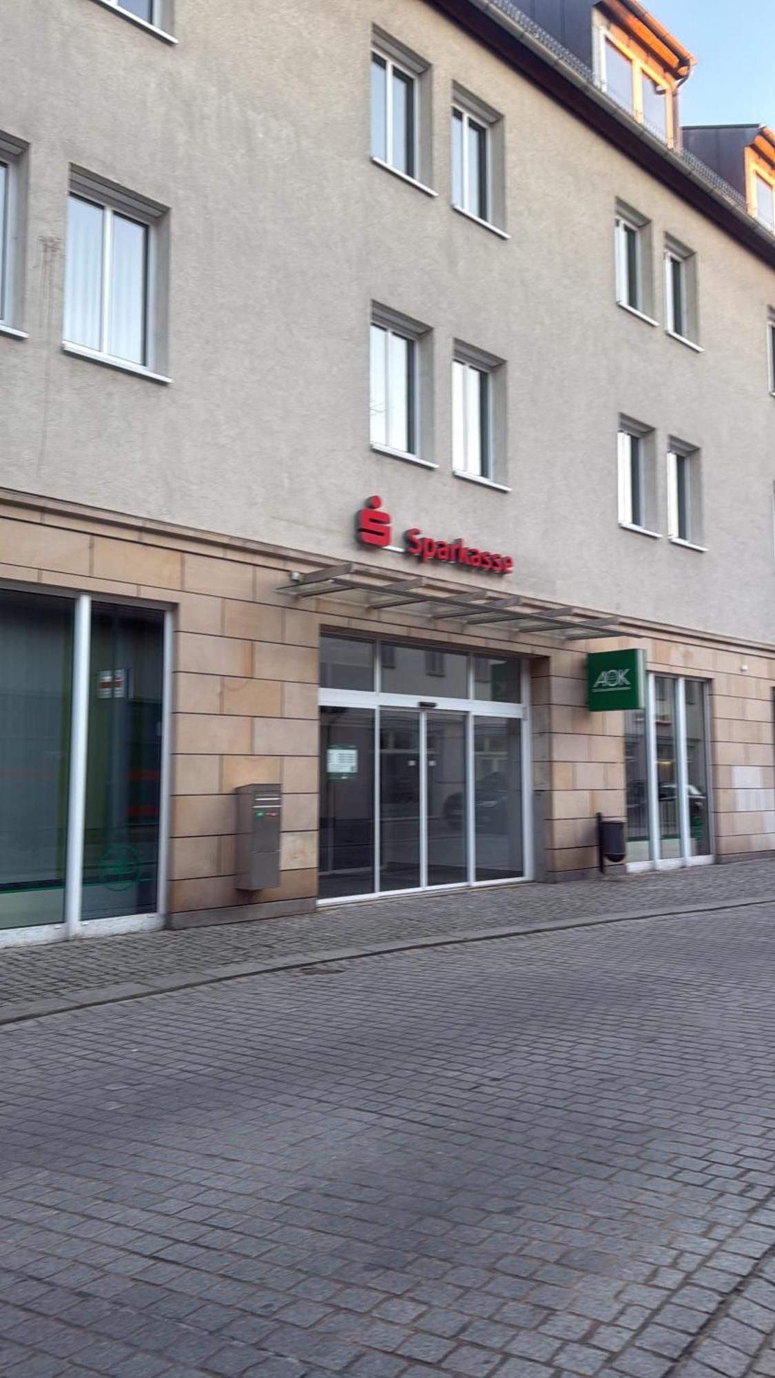 Ferienzimmer Healing Und Montuerwohnung Accommodatie bij particulieren Weißenfels