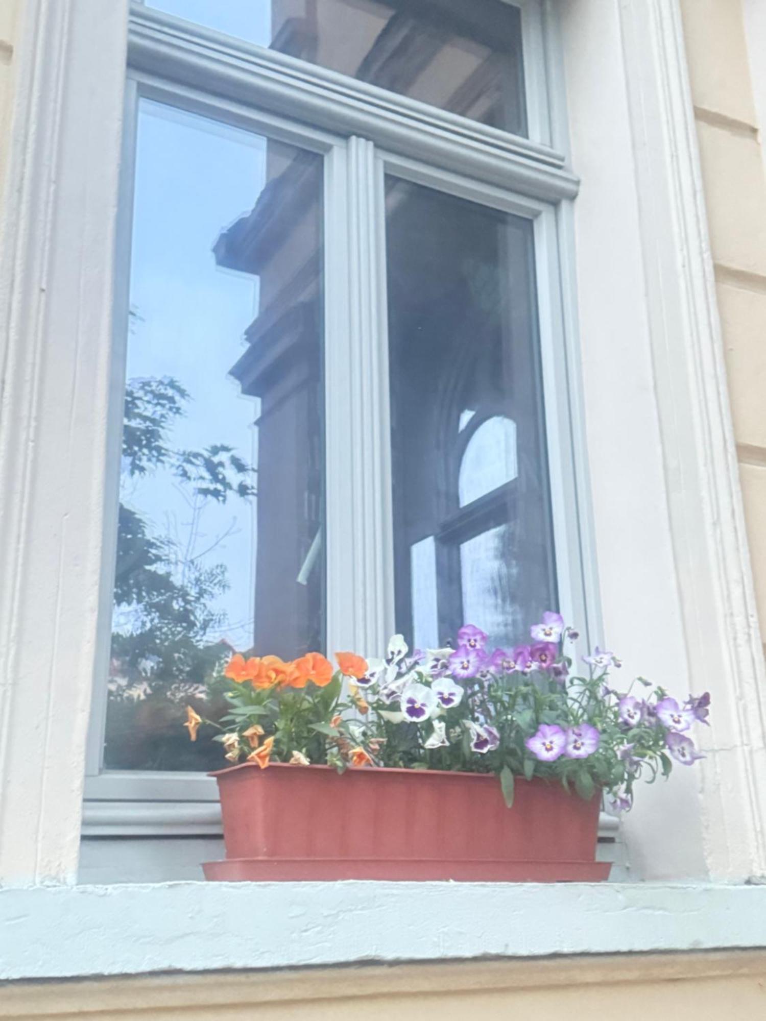 Ferienzimmer Healing Privatunterkunft Weißenfels