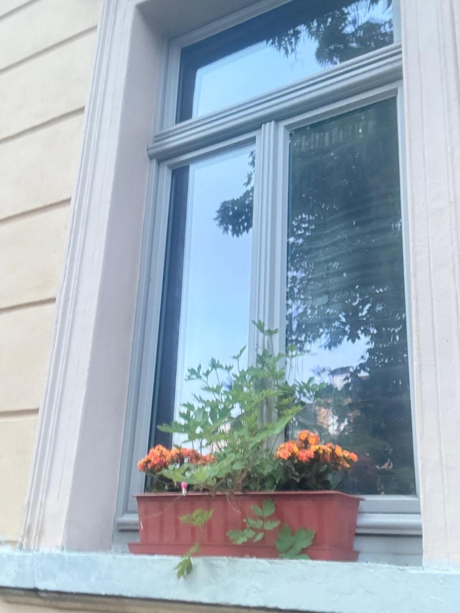 Ferienzimmer Healing Privatunterkunft *